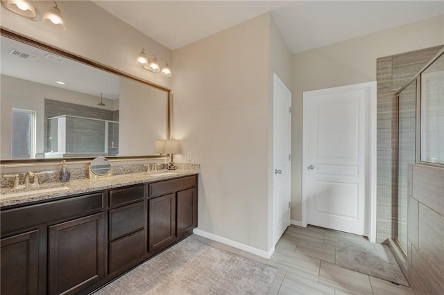 2612 Portland Ave, College Station, TX 77845 - photo 12