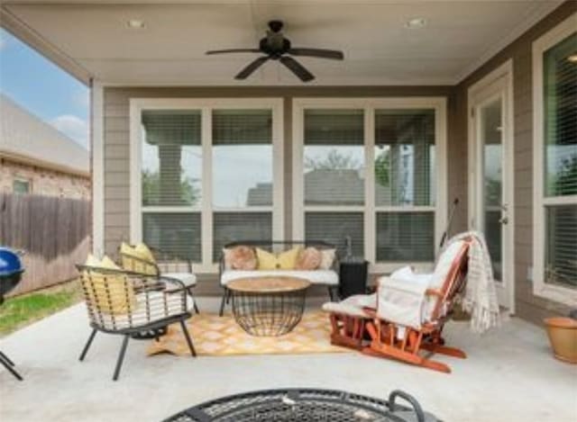 2612 Portland Ave, College Station, TX 77845 - photo 20