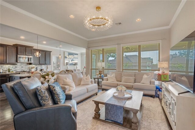 2612 Portland Ave, College Station, TX 77845 - photo 7