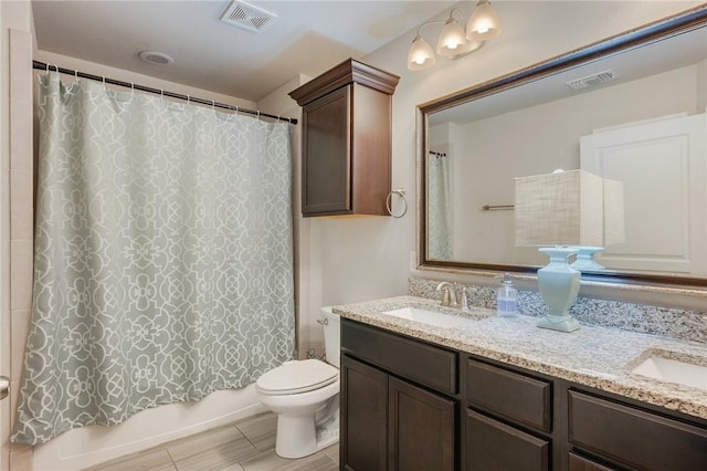 2612 Portland Ave, College Station, TX 77845 - photo 17