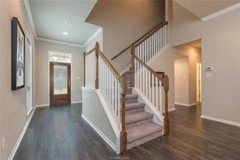2612 Portland Ave, College Station, TX 77845 - photo 6