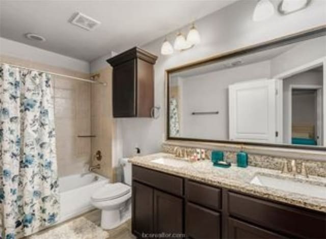 2612 Portland Ave, College Station, TX 77845 - photo 18