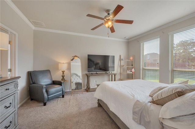 2612 Portland Ave, College Station, TX 77845 - photo 11