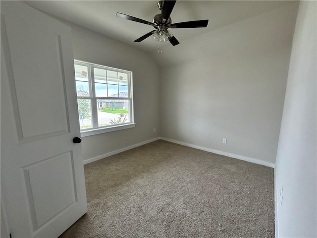 2814 Messenger Way, Bryan, TX 77802 - photo 12