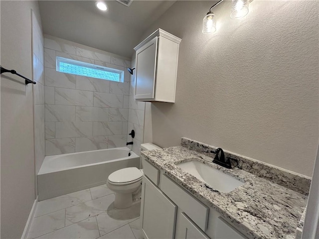 2814 Messenger Way, Bryan, TX 77802 - photo 13