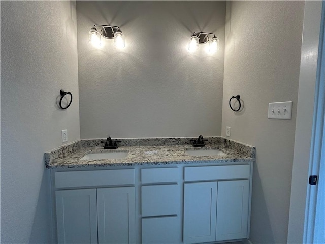2814 Messenger Way, Bryan, TX 77802 - photo 8