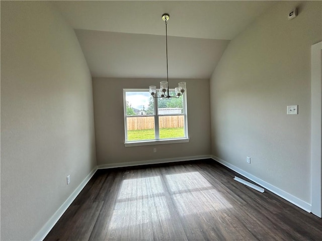 2814 Messenger Way, Bryan, TX 77802 - photo 6