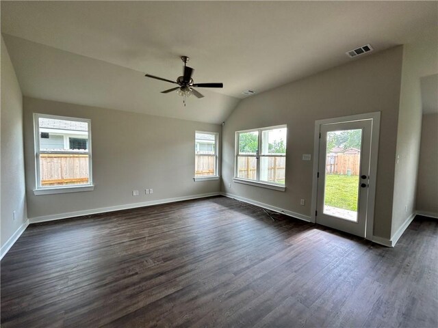 2814 Messenger Way, Bryan, TX 77802 - photo 4