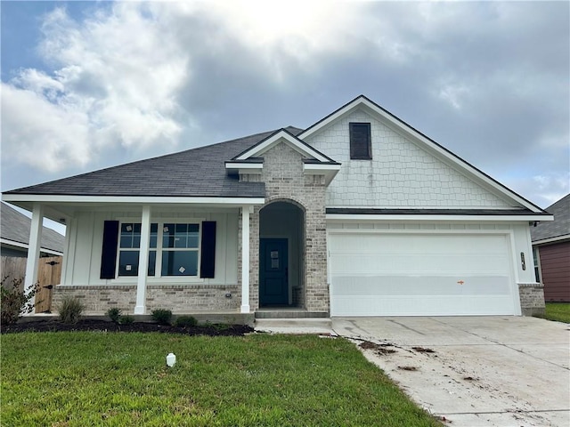 2814 Messenger Way, Bryan, TX 77802 - photo 1