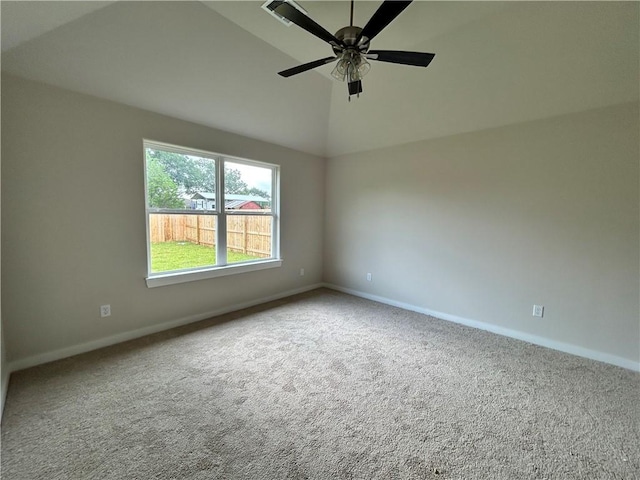 2814 Messenger Way, Bryan, TX 77802 - photo 7