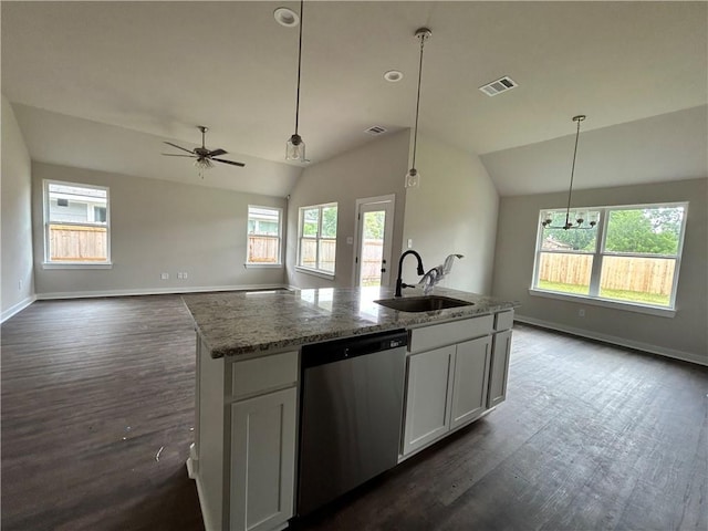 2814 Messenger Way, Bryan, TX 77802 - photo 5