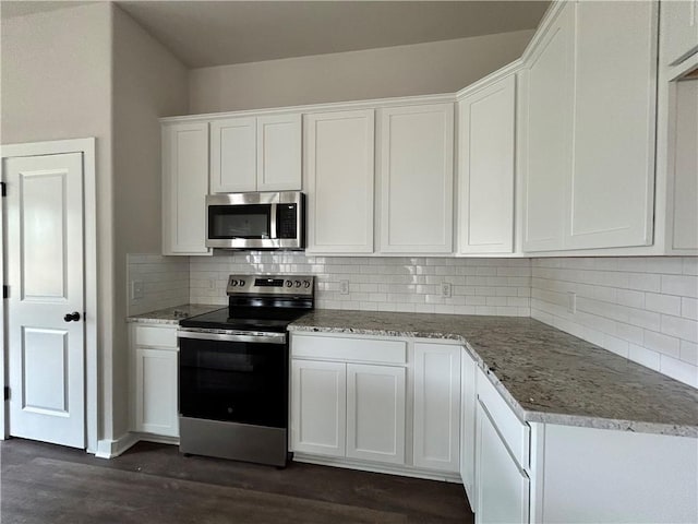 2814 Messenger Way, Bryan, TX 77802 - photo 3