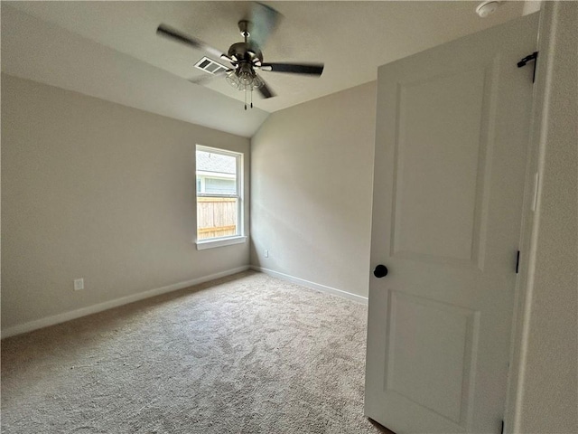 2814 Messenger Way, Bryan, TX 77802 - photo 14
