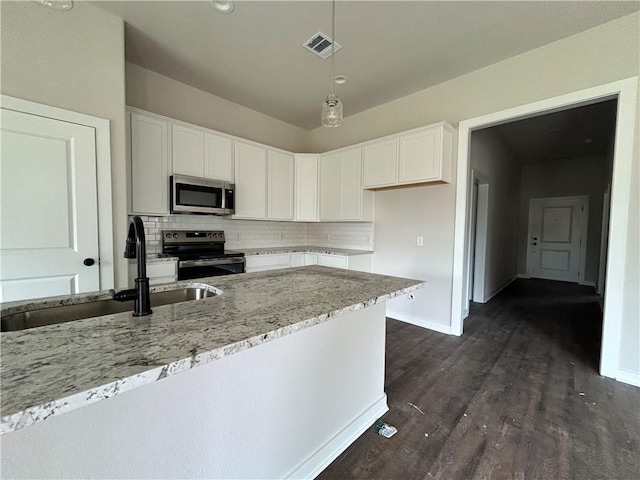 2814 Messenger Way, Bryan, TX 77802 - photo 2