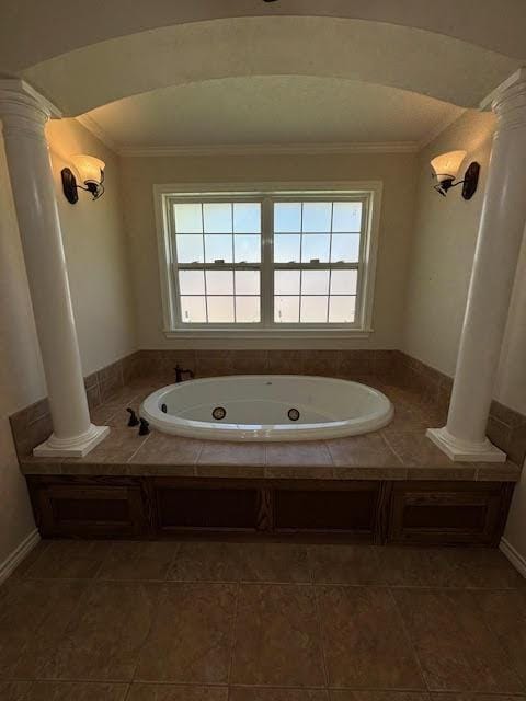 702 E Kezee St, Calvert, TX 77837 - photo 18