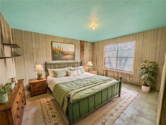 8187 County Road 342, Milano, TX 76556 - photo 5