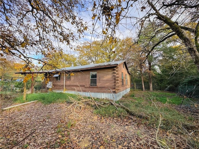 8187 County Road 342, Milano, TX 76556 - photo 31