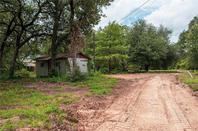 8187 County Road 342, Milano, TX 76556 - photo 17
