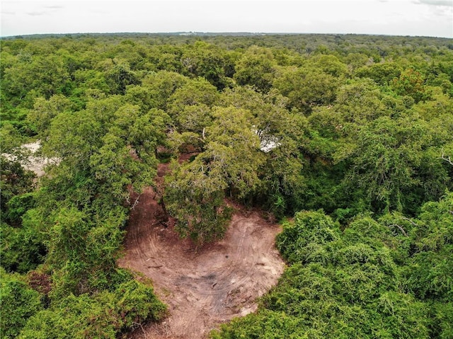 8187 County Road 342, Milano, TX 76556 - photo 16