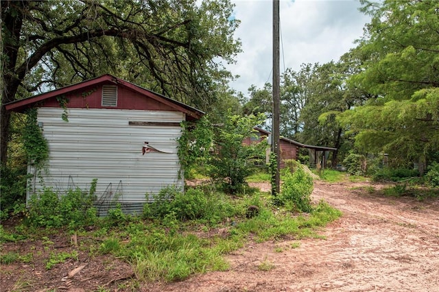 8187 County Road 342, Milano, TX 76556 - photo 19