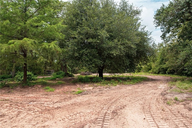 8187 County Road 342, Milano, TX 76556 - photo 18