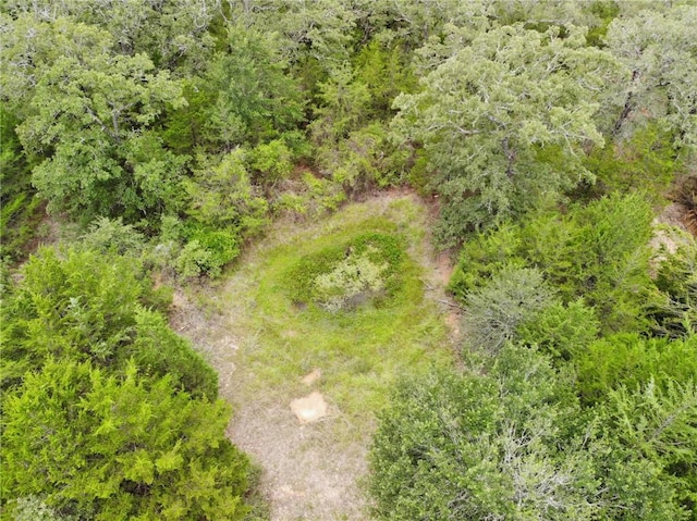 8187 County Road 342, Milano, TX 76556 - photo 15