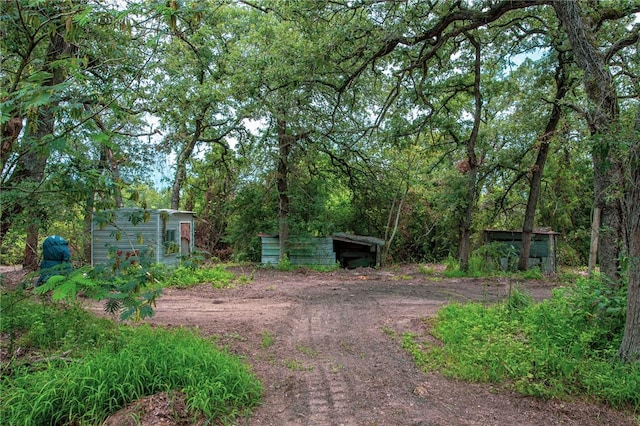 8187 County Road 342, Milano, TX 76556 - photo 22