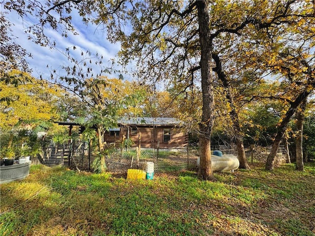8187 County Road 342, Milano, TX 76556 - photo 27