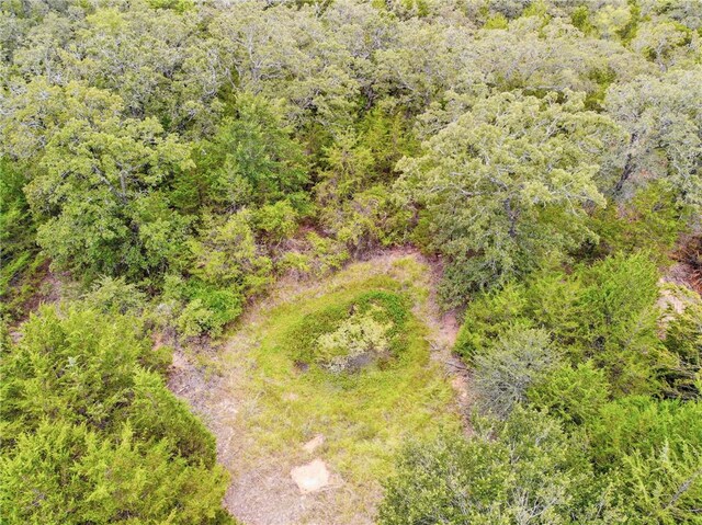 8187 County Road 342, Milano, TX 76556 - photo 14
