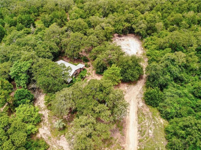 8187 County Road 342, Milano, TX 76556 - photo 10