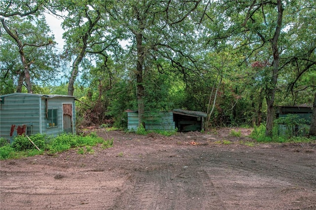 8187 County Road 342, Milano, TX 76556 - photo 23