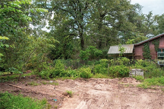 8187 County Road 342, Milano, TX 76556 - photo 20