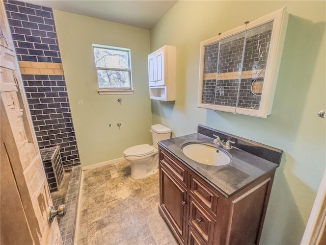 8187 County Road 342, Milano, TX 76556 - photo 7