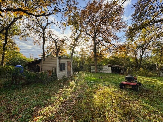 8187 County Road 342, Milano, TX 76556 - photo 28