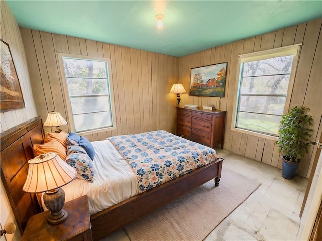 8187 County Road 342, Milano, TX 76556 - photo 6