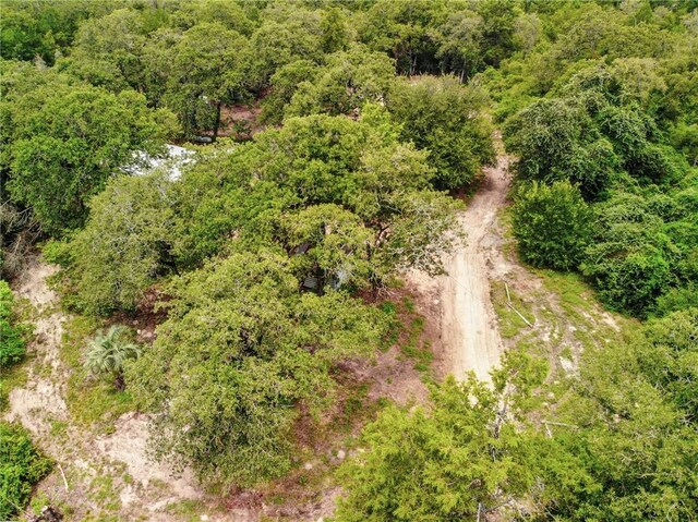 8187 County Road 342, Milano, TX 76556 - photo 8