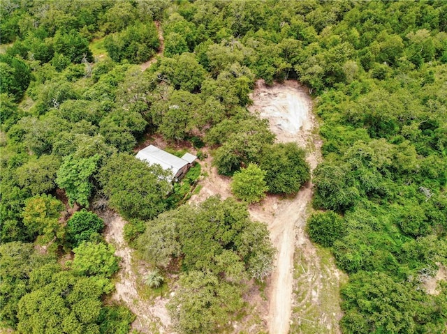8187 County Road 342, Milano, TX 76556 - photo 11