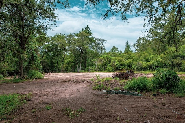 8187 County Road 342, Milano, TX 76556 - photo 21