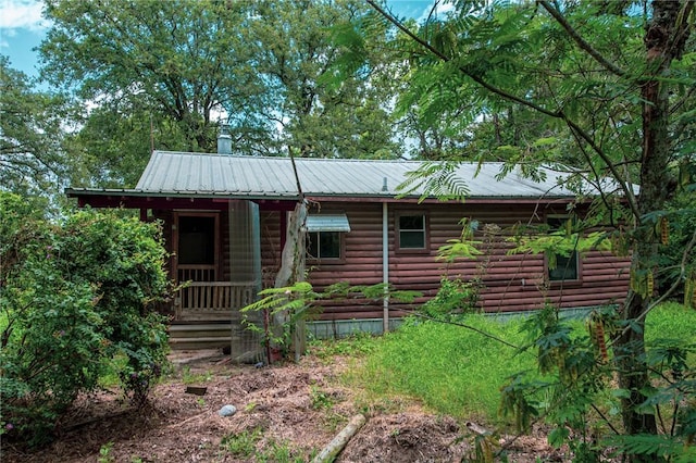 8187 County Road 342, Milano, TX 76556 - photo 24