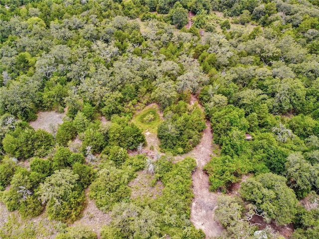 8187 County Road 342, Milano, TX 76556 - photo 13