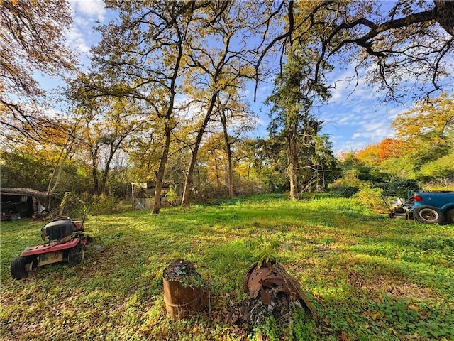 8187 County Road 342, Milano, TX 76556 - photo 29