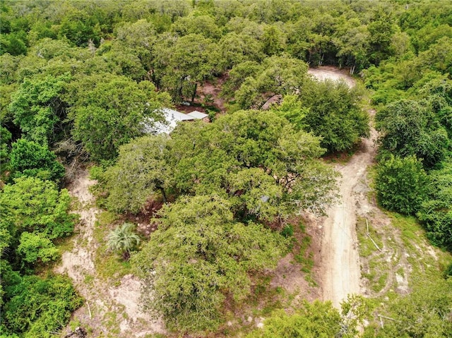 8187 County Road 342, Milano, TX 76556 - photo 9