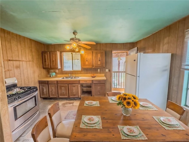 8187 County Road 342, Milano, TX 76556 - photo 2