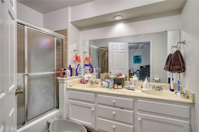 2400 Longmire Dr Unit 303, College Station, TX 77845 - photo 15