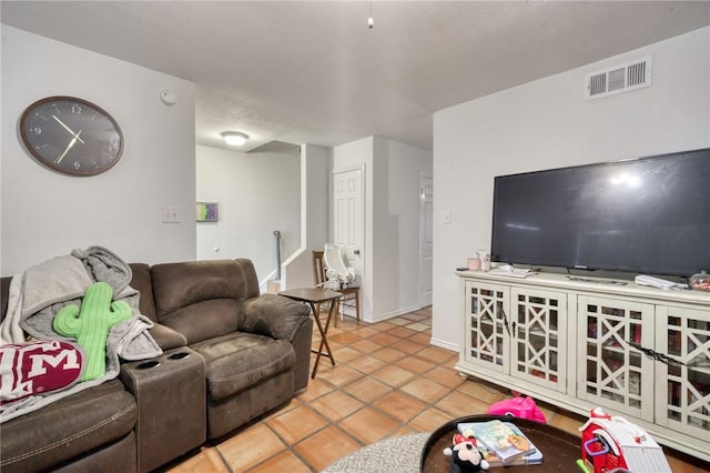 2400 Longmire Dr Unit 303, College Station, TX 77845 - photo 6