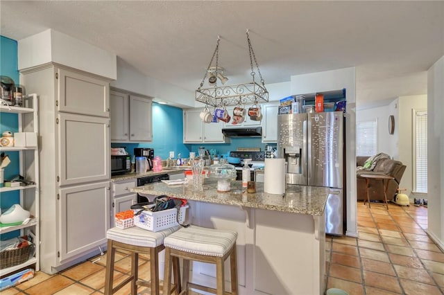 2400 Longmire Dr Unit 303, College Station, TX 77845 - photo 10