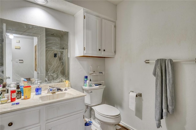 2400 Longmire Dr Unit 303, College Station, TX 77845 - photo 17