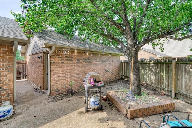 2400 Longmire Dr Unit 303, College Station, TX 77845 - photo 20