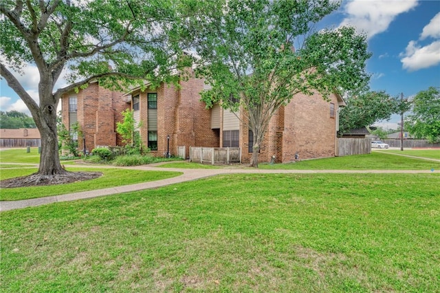 2400 Longmire Dr Unit 303, College Station, TX 77845 - photo 2