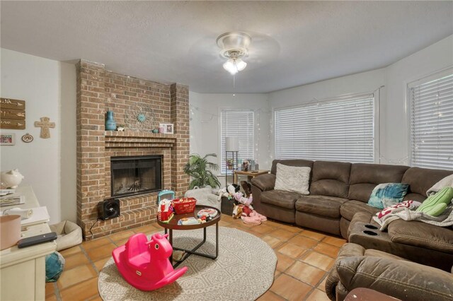 2400 Longmire Dr Unit 303, College Station, TX 77845 - photo 5